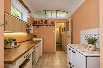 Prodej domu 255 m², Březina
