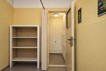 Prodej domu 255 m², Březina
