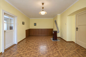 Prodej domu 255 m², Březina