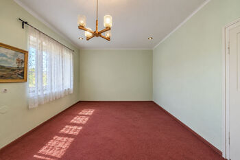 Prodej domu 255 m², Březina