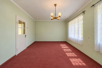 Prodej domu 255 m², Březina