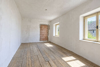 Prodej domu 255 m², Březina