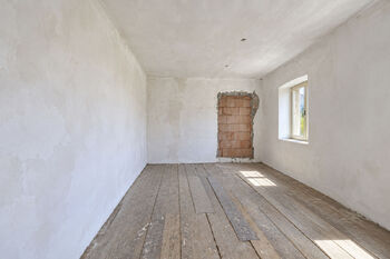 Prodej domu 255 m², Březina