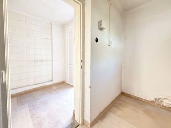 Pronájem skladovacích prostor, Praha 10 - Strašnice