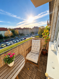 Pronájem bytu 2+1 v osobním vlastnictví 54 m², Kladno