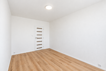Ložnice - Prodej bytu 4+kk v osobním vlastnictví 92 m², Kostelec nad Černými lesy