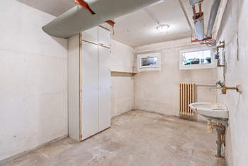 Sklep - Prodej bytu 4+kk v osobním vlastnictví 92 m², Kostelec nad Černými lesy