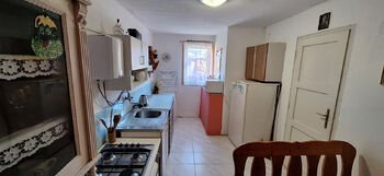 Prodej chaty / chalupy 75 m², Bohdalice-Pavlovice