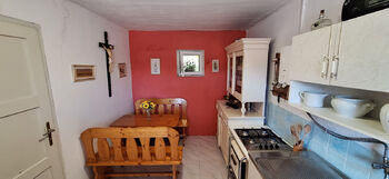 Prodej chaty / chalupy 75 m², Bohdalice-Pavlovice