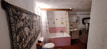 Prodej chaty / chalupy 75 m², Bohdalice-Pavlovice