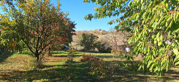 Prodej chaty / chalupy 75 m², Bohdalice-Pavlovice