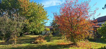 Prodej chaty / chalupy 75 m², Bohdalice-Pavlovice