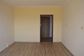 Pronájem bytu 3+1 v družstevním vlastnictví 70 m², Vimperk