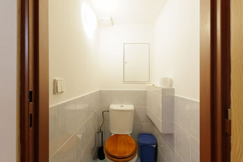 Prodej bytu 1+kk v osobním vlastnictví 27 m², Praha 4 - Háje