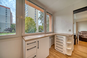 Pronájem bytu 3+kk v osobním vlastnictví 77 m², Kolín