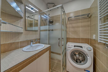 Pronájem bytu 3+kk v osobním vlastnictví 77 m², Kolín