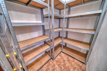 Pronájem bytu 3+kk v osobním vlastnictví 77 m², Kolín