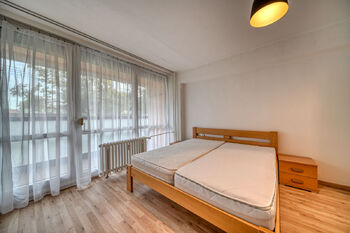 Pronájem bytu 3+kk v osobním vlastnictví 77 m², Kolín