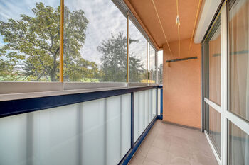 Pronájem bytu 3+kk v osobním vlastnictví 77 m², Kolín