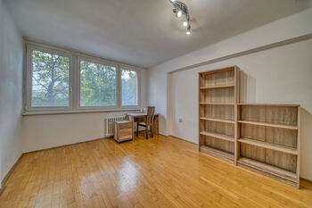 Pronájem bytu 3+kk v osobním vlastnictví 77 m², Kolín
