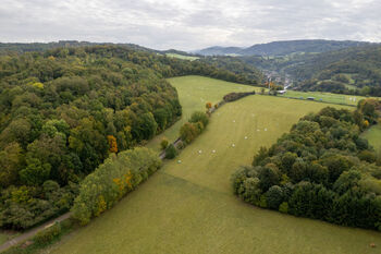 Prodej pozemku 28000 m², Františkov nad Ploučnicí