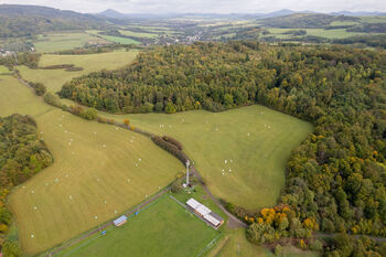 Prodej pozemku 28000 m², Františkov nad Ploučnicí
