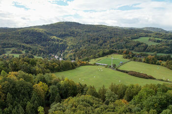 Prodej pozemku 28000 m², Františkov nad Ploučnicí