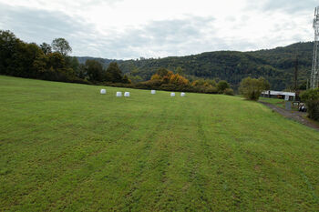 Prodej pozemku 28000 m², Františkov nad Ploučnicí
