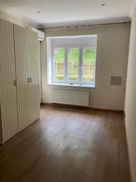 Pronájem bytu 1+1 v osobním vlastnictví 40 m², Praha 6 - Břevnov