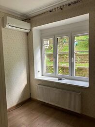 Pronájem bytu 1+1 v osobním vlastnictví 40 m², Praha 6 - Břevnov
