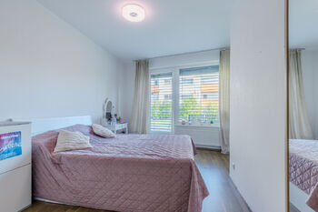 Pronájem bytu 3+kk v osobním vlastnictví 101 m², Praha 10 - Pitkovice