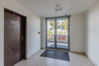 Pronájem bytu 3+kk v osobním vlastnictví 101 m², Praha 10 - Pitkovice