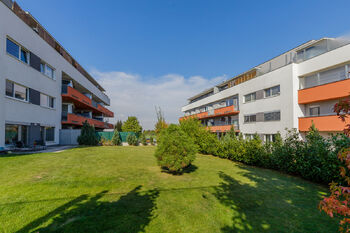 Pronájem bytu 3+kk v osobním vlastnictví 101 m², Praha 10 - Pitkovice