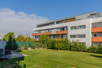 Pronájem bytu 3+kk v osobním vlastnictví 101 m², Praha 10 - Pitkovice