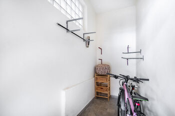 Pronájem bytu 3+kk v osobním vlastnictví 82 m², Karlovy Vary