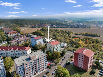 Prodej bytu 3+kk v osobním vlastnictví 89 m², Praha 9 - Újezd nad Lesy