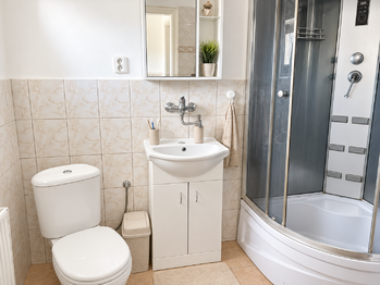 Prodej domu 118 m², Ostrov