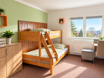Prodej domu 118 m², Ostrov