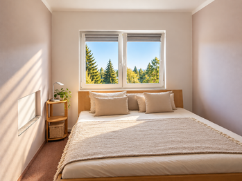 Prodej domu 118 m², Ostrov