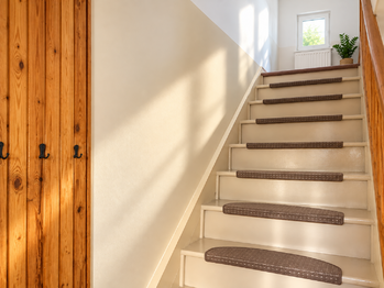 Prodej domu 118 m², Ostrov