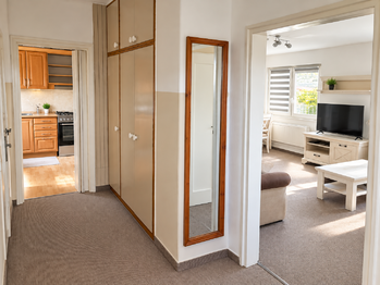 Prodej domu 118 m², Ostrov