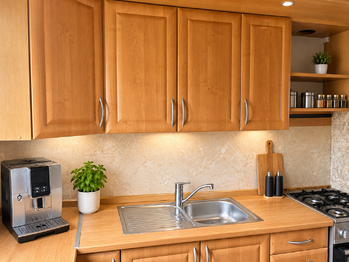 Prodej domu 118 m², Ostrov