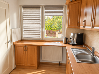 Prodej domu 118 m², Ostrov