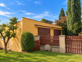 Prodej domu 118 m², Ostrov