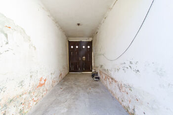 Prodej chaty / chalupy 272 m², Chýnov