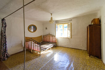 Prodej chaty / chalupy 272 m², Chýnov