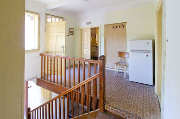 Prodej chaty / chalupy 272 m², Chýnov