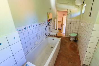 Prodej chaty / chalupy 272 m², Chýnov