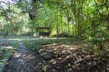 Prodej chaty / chalupy 272 m², Chýnov