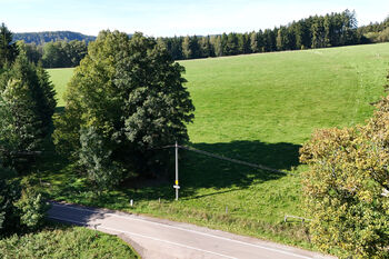 Prodej chaty / chalupy 280 m², Teplice nad Metují